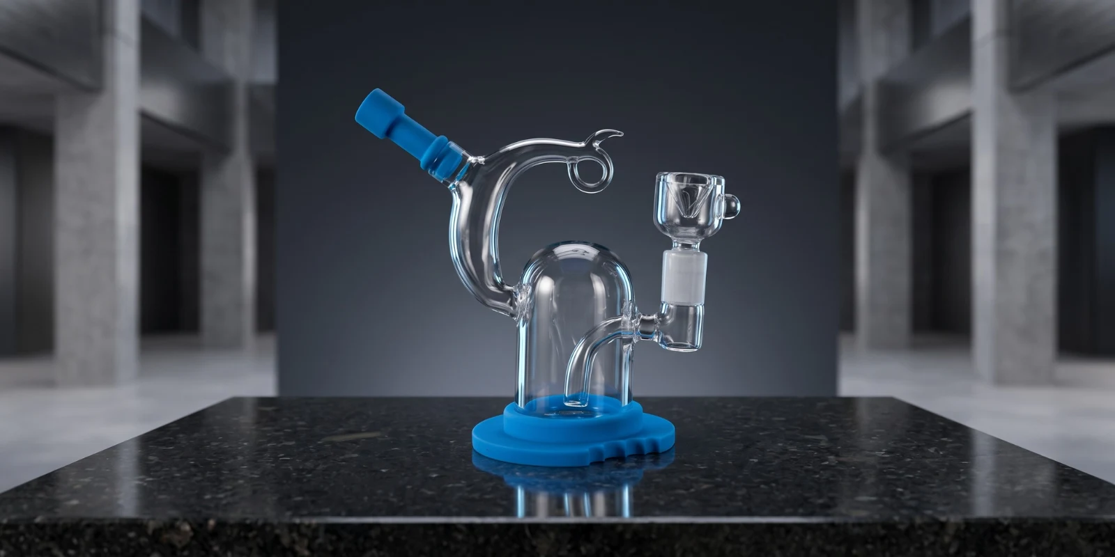 Silicone Pipes: Benefits, Uses & Buying Guide